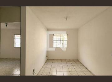 Apartamento · 54m² · 2 Quartos · 1 Vaga · Apartamento para Aluguel - Vila Alvorada , 2 Quartos, 54 m² - Jundiaí