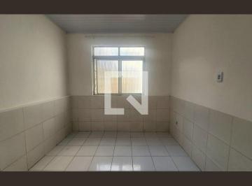 Apartamento · 60m² · 1 Quarto · Apartamento para Aluguel - Centro, 1 Quarto, 60 m² - Salvador