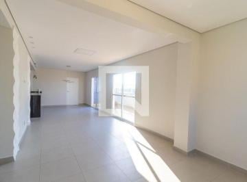 Apartamento · 250m² · 4 Quartos · 3 Vagas · Apartamento para Aluguel - Centro, 4 Quartos, 250 m² - Jundiaí