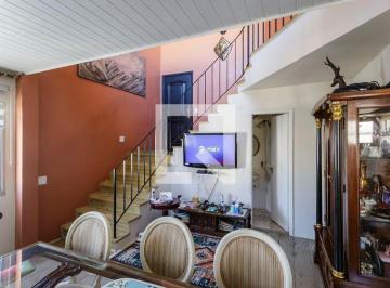Apartamento · 175m² · 3 Quartos · 2 Vagas · Apartamento para Aluguel - Moema, 3 Quartos,  175 m² - São Paulo