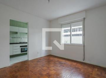 Apartamento · 42m² · 1 Quarto · Apartamento para Aluguel - Passo D'areia, 1 Quarto, 42 m² - Porto Alegre