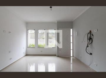 Casa · 164m² · 3 Quartos · 4 Vagas · Casa para Aluguel - Ermelino Matarazzo, 3 Quartos, 164 m² - São Paulo