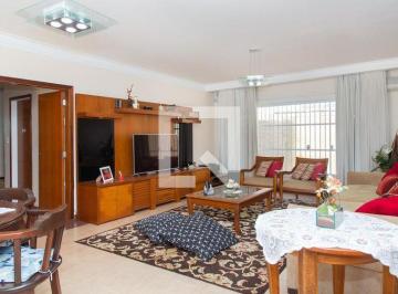 Casa · 521m² · 5 Quartos · 4 Vagas · Casa para Aluguel - Jardim Virginia, 5 Quartos, 521 m² - Guarujá