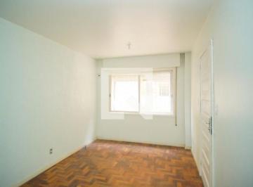 Apartamento · 70m² · 2 Quartos · 1 Vaga · Apartamento para Aluguel - Moinhos de Vento, 2 Quartos,  70 m² - Porto Alegre
