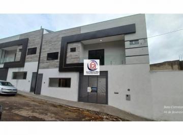 4b94a2d0e7d39d6cea5ac6f4e59d7cd.jpeg · EXCELENTE CASA BAIRRO MONTE VERDE