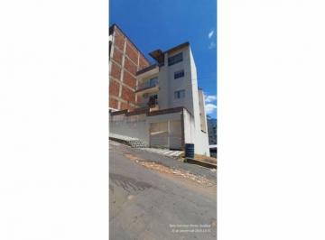 ea42dc0a6ddd8c765331107353489590.jpg · APTO COBERTURA BAIRRO SILVA ARAUJO
