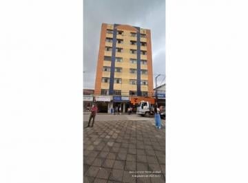f6418f52cdb8389845d1c1017ac4c786.jpg · APTO EDIFICIO MARIA LINA - CENTRO