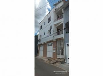 f0bd7aea444c84eab740c8738a6ded14.jpg · APTO/CASA INICIO BAIRRO ANAPOLIS