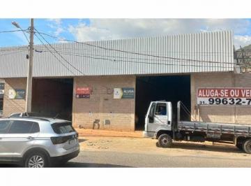 0fad33f091f8b93aa77eb7b3bd3ea68e.jpg · IMÓVEIS COMERCIAIS para Venda Todas em Todas-Todas