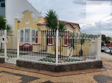 Casa · 157m² · 4 Quartos · 4 Vagas · Casa para aluguel - em Botafogo