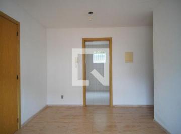 Apartamento · 64m² · 2 Quartos · 1 Vaga · Apartamento à Venda - Hamburgo Velho, 2 Quartos,  64 m² - Novo Hamburgo