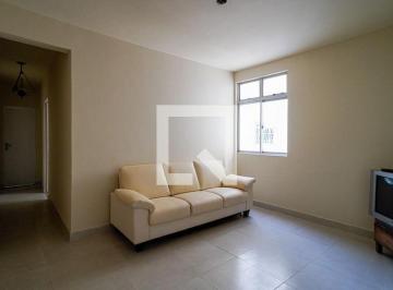 Apartamento · 65m² · 2 Quartos · Apartamento à Venda - Fonseca, 2 Quartos, 65 m² - Niterói