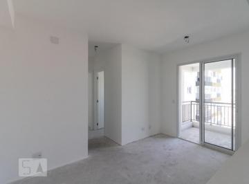 Apartamento · 50m² · 2 Quartos · 1 Vaga · Apartamento à Venda - Butantã, 2 Quartos, 50 m² - São Paulo