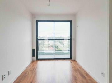 Apartamento · 31m² · 1 Quarto · Apartamento à Venda - Butantã, 1 Quarto, 31 m² - São Paulo