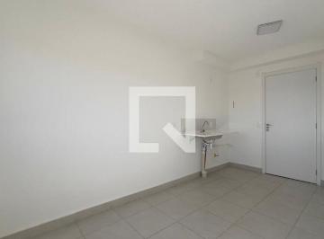 Apartamento · 35m² · 2 Quartos · Apartamento à Venda - Ponte Grande, 2 Quartos,  35 m² - Guarulhos