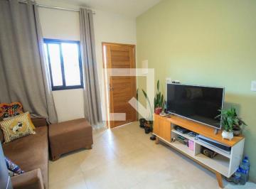 Apartamento · 40m² · 2 Quartos · Apartamento à Venda - Belém, 2 Quartos, 40 m² - São Paulo
