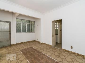 Apartamento · 75m² · 2 Quartos · Apartamento à Venda - Penha, 2 Quartos,  75 m² - Rio de Janeiro