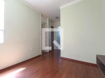 Apartamento · 45m² · 2 Quartos · 1 Vaga · Apartamento à Venda - Jardim das Bandeiras , 2 Quartos, 45 m² - Campinas