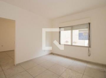 Apartamento · 55m² · 1 Quarto · Apartamento à Venda - São João , 1 Quarto, 55 m² - Porto Alegre