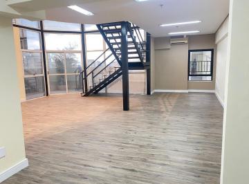 Sala Comercial à Venda ou Locação Rua Vergueiro, Vila Mariana/SP · Sala Comercial à Venda Rua Vergueiro, Vila Mariana/SP