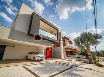 Casa · 398m² · 3 Quartos · 4 Vagas · Casa à venda em São Pedro