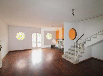Casa · 210m² · 3 Quartos · 4 Vagas · Casa à Venda - Água Fria, 3 Quartos, 210 m² - São Paulo