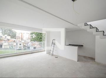 Apartamento · 148m² · 2 Quartos · 2 Vagas · Apartamento à Venda - Demarchi, 2 Quartos, 148 m² - São Bernardo do Campo
