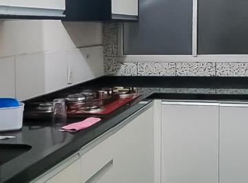 Apartamento · 90m² · 3 Quartos · 1 Vaga · Apartamento à Venda - Jardim Aricanduva, 3 Quartos, 90 m² - São Paulo