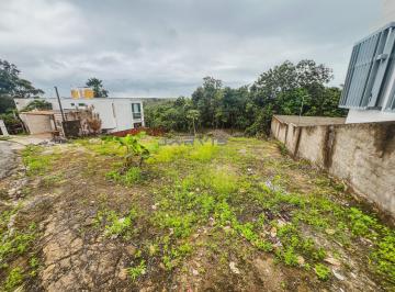 Frente lado direito · Lote de 490 m² - RS 459 mil, no São Jorge