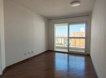 Apartamento · 125m² · 4 Quartos · 2 Vagas · Apartamento para locação em São Paulo-SP, no Ipiranga: 4 quartos, 3 suítes, 2 salas, 5 banheiros, 2 