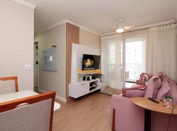 SALA.jpg+2024-09-30 · Apartamento 81m² 3 dormitórios 2 vagas Interlagos