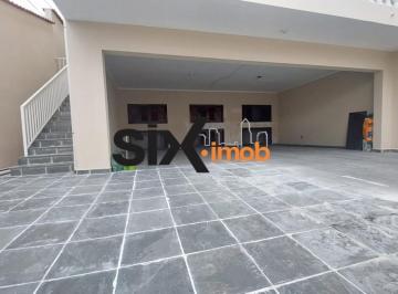 202507021658012953.jpeg · Casa para Locação em Mogi das Cruzes, Vila Suissa, 3 dormitórios, 1 suíte, 3 banheiros, 6 vagas