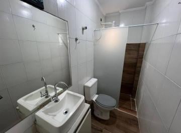 15 · Apartamento 1 Quarto, 1 Vaga