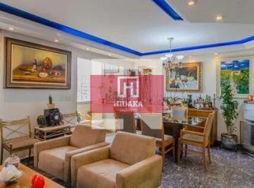 Apartamento · 95m² · 2 Quartos · 2 Vagas · Apartamento à venda no bairro Bosque da Saúde - São Paulo/SP, Zona Sul