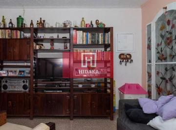 Casa · 158m² · 3 Quartos · 2 Vagas · Casa à venda no bairro Mirandópolis - São Paulo/SP, Zona Sul