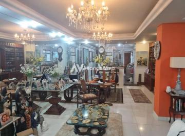1233264.jpg · Apartamento Copacabana
