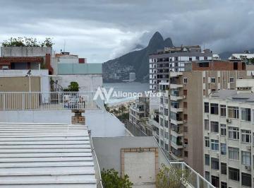 1223675.jpg · Cobertura  Copacabana