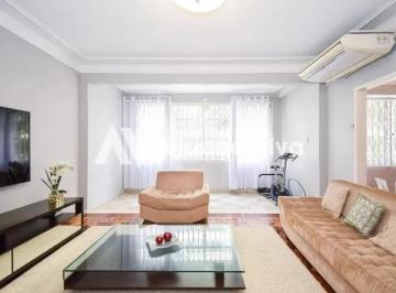 1259286.jpg · Apartamento  Copacabana