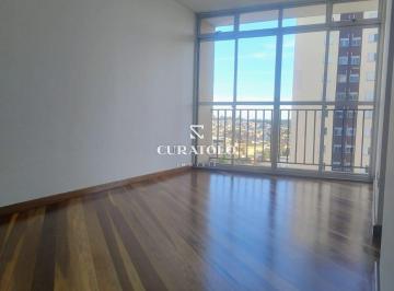 Apartamento · 56m² · 2 Quartos · 1 Vaga · Costa do Atlântico III - Apartamento à venda, de 2 quartos e 1 vaga no Jardim Celeste