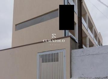Apartamento · 27m² · 1 Quarto · Apartamento de 1 quarto à venda, no Jardim Maringá