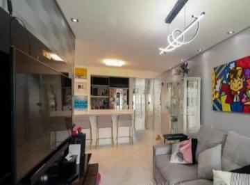 Foto 01 · Apartamento, Centro, São Caetano do Sul, SP