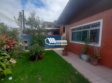 i1.jpg · Casa de 3 dormitórios e edícula