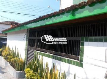 i1.jpg · Sobrado 3 dormitórios