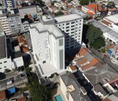Apartamento · 77m² · 3 Quartos · 1 Vaga · Apartamento à venda 77m², 3 dormitórios próximo ao Metrô Sacomã