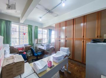 apartamento-centro-histórico · Apartamento com Vista para o Guaíba e Excelente Localização no Centro Histórico