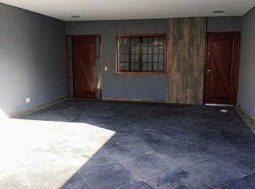Foto 01 · Casa, Horto Santo Antonio, Jundiaí, SP