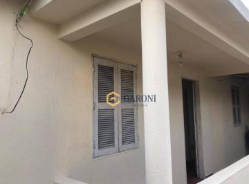 ed03ceb1f883ec41de6bdba36bde602a0e526a63 · Casa com 2 quartos para alugar, 60 m²