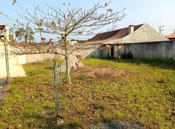 Terreno , Penha · Terreno no Itacolomi Balneário Piçarras