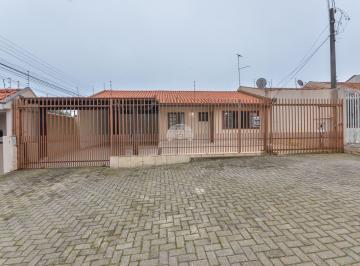 31_1_1.jpg · Casa à venda - em Orleans
