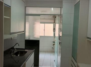 202507021655389892.jpg · Apartamento para Venda em Santana de Parnaíba, TAMBORÉ, 3 dormitórios, 1 suíte, 2 banheiros, 2 vagas